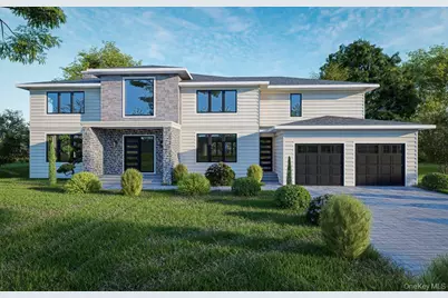 17 Dearman Close, Irvington, NY 10533 - Photo 1