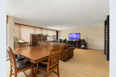 7-25 166 Street #6A, Whitestone, NY 11357 - Photo 7