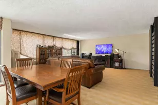7-25 166th St, Whitestone, NY 11357 - Photo 7