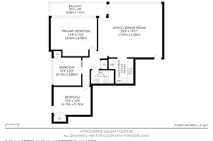7-25 166th St, Whitestone, NY 11357 - Photo 3