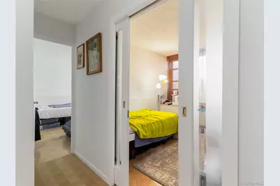 7-25 166 Street #6A, Whitestone, NY 11357 - Photo 11