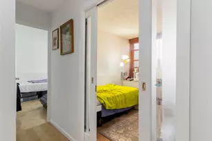 7-25 166th St, Whitestone, NY 11357 - Photo 11