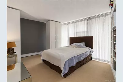 7-25 166 Street #6A, Whitestone, NY 11357 - Photo 17