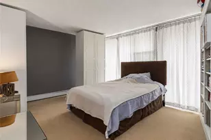 7-25 166th St, Whitestone, NY 11357 - Photo 17