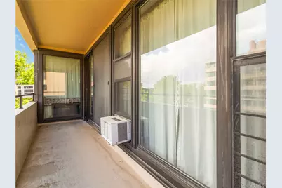 7-25 166 Street #6A, Whitestone, NY 11357 - Photo 19