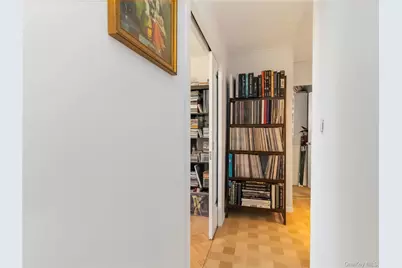 7-25 166 Street #6A, Whitestone, NY 11357 - Photo 15