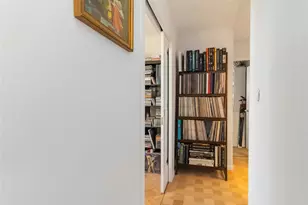 7-25 166th St, Whitestone, NY 11357 - Photo 15