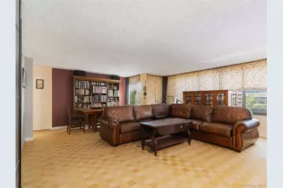 7-25 166 Street #6A, Whitestone, NY 11357 - Photo 5