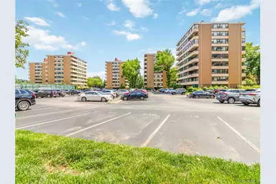 7-25 166 Street #6A, Whitestone, NY 11357 - Photo 1
