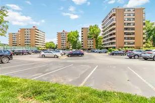 7-25 166th St, Whitestone, NY 11357 - Photo 1