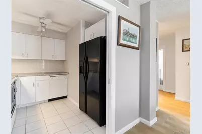 7-25 166 Street #6A, Whitestone, NY 11357 - Photo 9