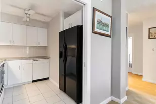 7-25 166th St, Whitestone, NY 11357 - Photo 9