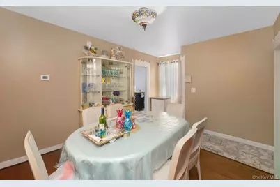 105-23 Remington Street, Jamaica, NY 11435 - Photo 25
