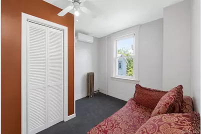 105-23 Remington Street, Jamaica, NY 11435 - Photo 13