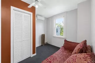 105-23 Remington St, Jamaica, NY 11435 - Photo 13