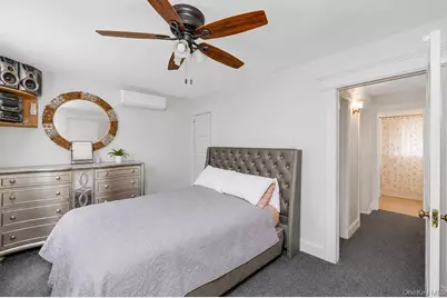 105-23 Remington Street, Jamaica, NY 11435 - Photo 9