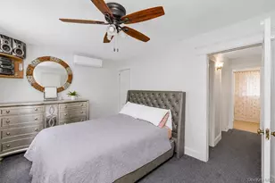 105-23 Remington St, Jamaica, NY 11435 - Photo 9