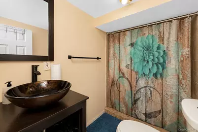 105-23 Remington Street, Jamaica, NY 11435 - Photo 31