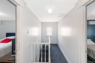 105-23 Remington Street, Jamaica, NY 11435 - Photo 7
