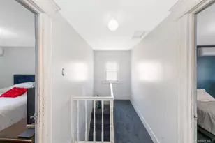 105-23 Remington St, Jamaica, NY 11435 - Photo 7