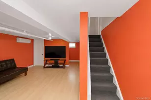 105-23 Remington St, Jamaica, NY 11435 - Photo 33