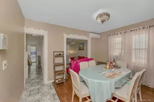 105-23 Remington St, Jamaica, NY 11435 - Photo 23