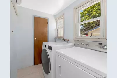 105-23 Remington Street, Jamaica, NY 11435 - Photo 37