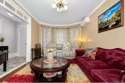 105-23 Remington Street, Jamaica, NY 11435 - Photo 3