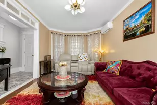 105-23 Remington St, Jamaica, NY 11435 - Photo 3