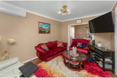 105-23 Remington Street, Jamaica, NY 11435 - Photo 29