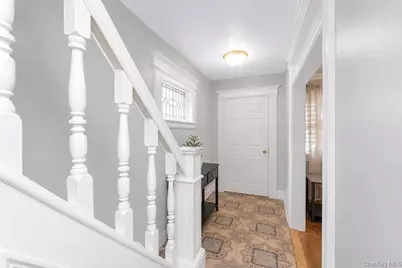 105-23 Remington Street, Jamaica, NY 11435 - Photo 27