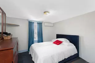 105-23 Remington St, Jamaica, NY 11435 - Photo 5