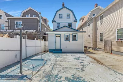 105-23 Remington Street, Jamaica, NY 11435 - Photo 21