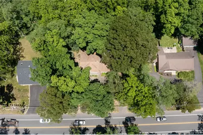 123 Lower Sheep Pasture Road, East Setauket, NY 11733 - Photo 19