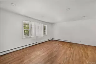 123 Lower Sheep Pasture Rd, East Setauket, NY 11733 - Photo 7