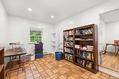 123 Lower Sheep Pasture Road, East Setauket, NY 11733 - Photo 15
