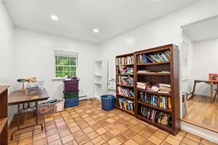 123 Lower Sheep Pasture Rd, East Setauket, NY 11733 - Photo 15