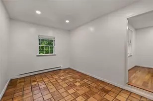 123 Lower Sheep Pasture Rd, East Setauket, NY 11733 - Photo 9