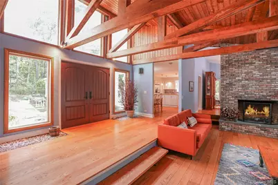 22 Peters Lane, Pound Ridge, NY 10576 - Photo 5