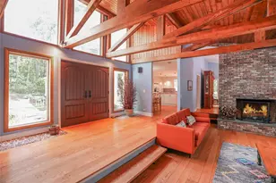 22 Peters Ln, Pound Ridge, NY 10576 - Photo 5