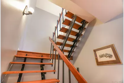 22 Peters Lane, Pound Ridge, NY 10576 - Photo 25