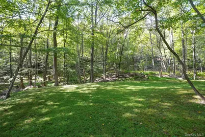 22 Peters Lane, Pound Ridge, NY 10576 - Photo 43