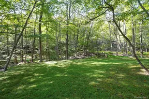 22 Peters Ln, Pound Ridge, NY 10576 - Photo 43