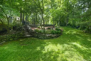 22 Peters Ln, Pound Ridge, NY 10576 - Photo 41