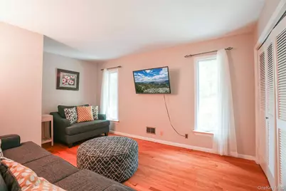 22 Peters Lane, Pound Ridge, NY 10576 - Photo 23