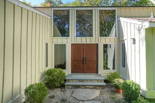 22 Peters Ln, Pound Ridge, NY 10576 - Photo 3