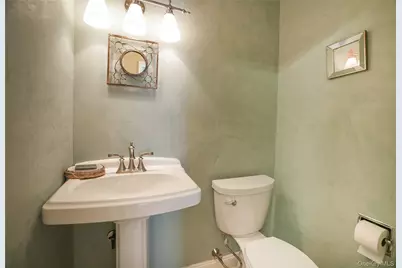 22 Peters Lane, Pound Ridge, NY 10576 - Photo 35