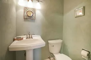 22 Peters Ln, Pound Ridge, NY 10576 - Photo 35