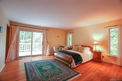 22 Peters Lane, Pound Ridge, NY 10576 - Photo 17