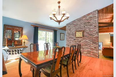 22 Peters Lane, Pound Ridge, NY 10576 - Photo 15